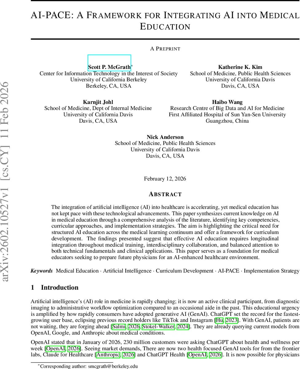 Exciton fine structure in CdSe nanoplatelets using a quasi-2D screened configuration-interaction framework