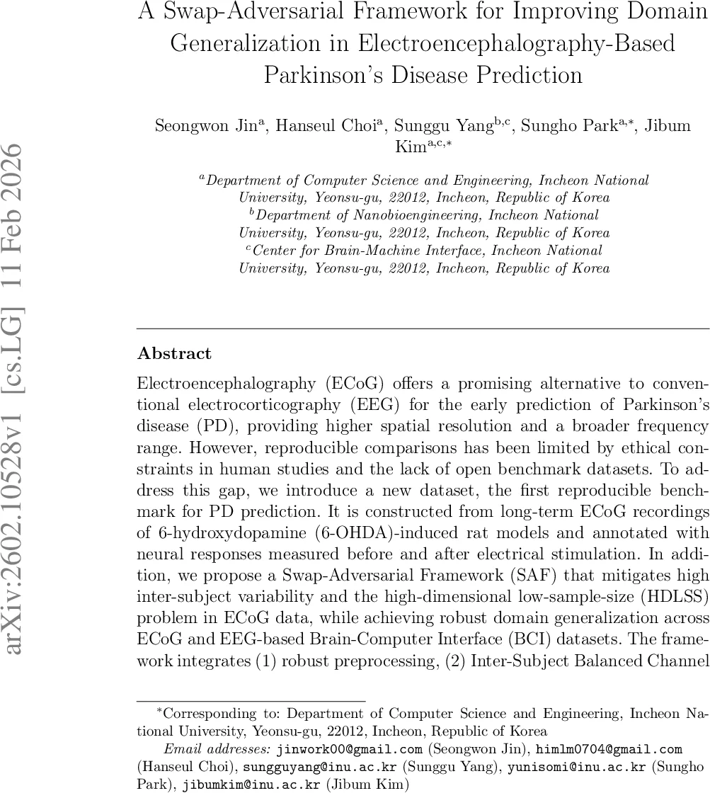 CyberExplorer: Benchmarking LLM Offensive Security Capabilities in a Real-World Attacking Simulation Environment