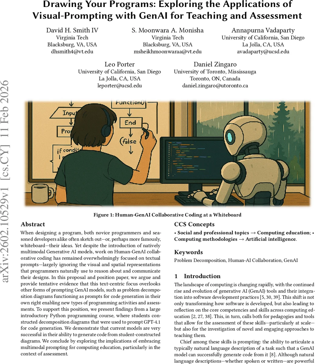 Colorimeter-Supervised Skin Tone Estimation from Dermatoscopic Images for Fairness Auditing
