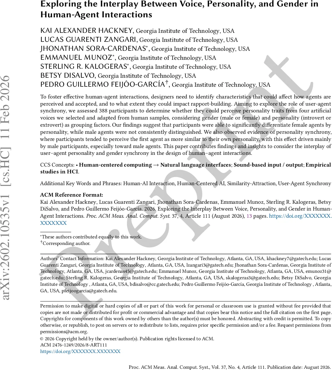 Decoding Golay Codes and their Related Lattices: A PAC Code Perspective