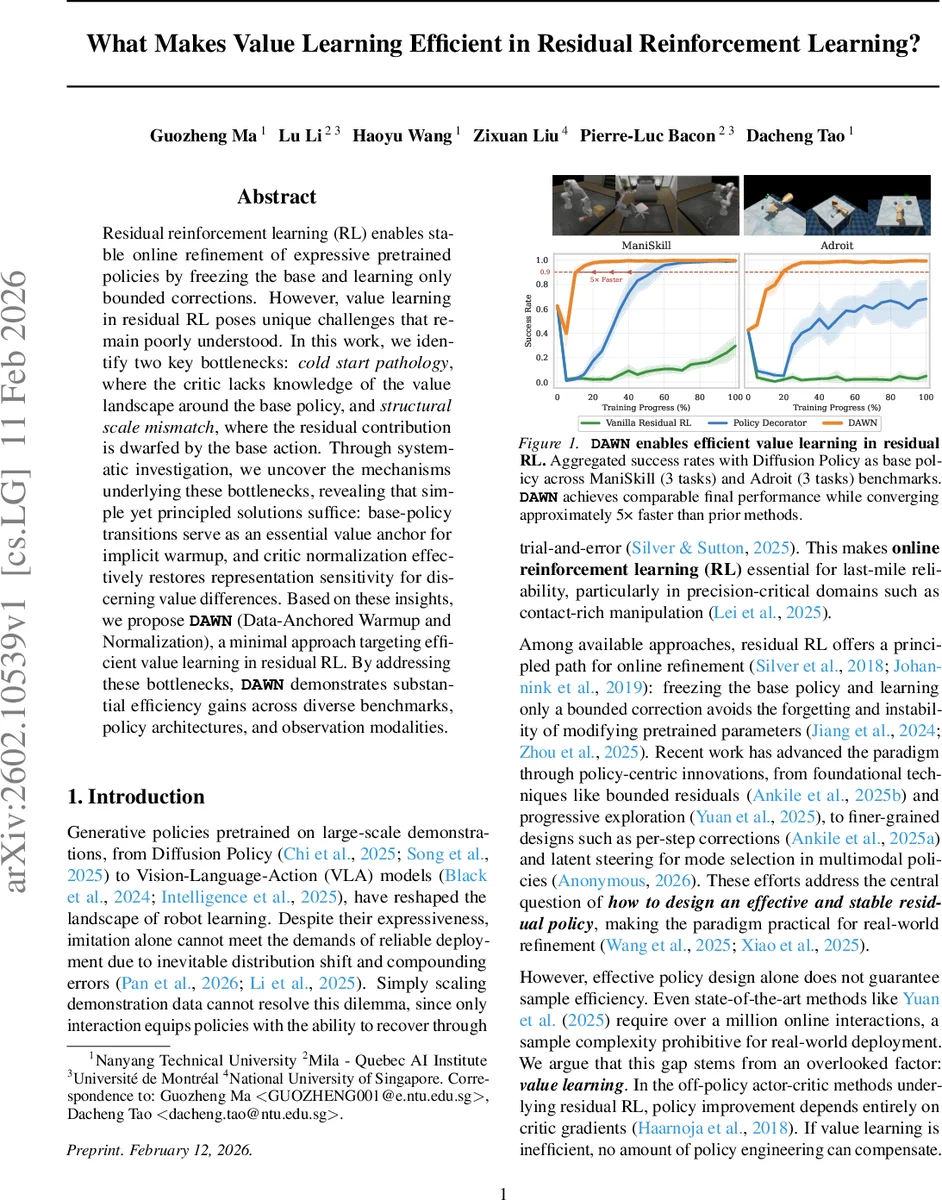 A Low-Rank Defense Method for Adversarial Attack on Diffusion Models