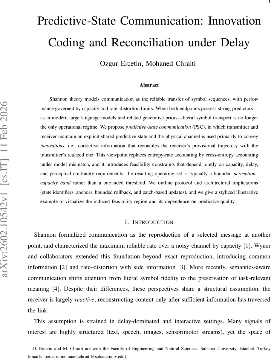 Colorimeter-Supervised Skin Tone Estimation from Dermatoscopic Images for Fairness Auditing