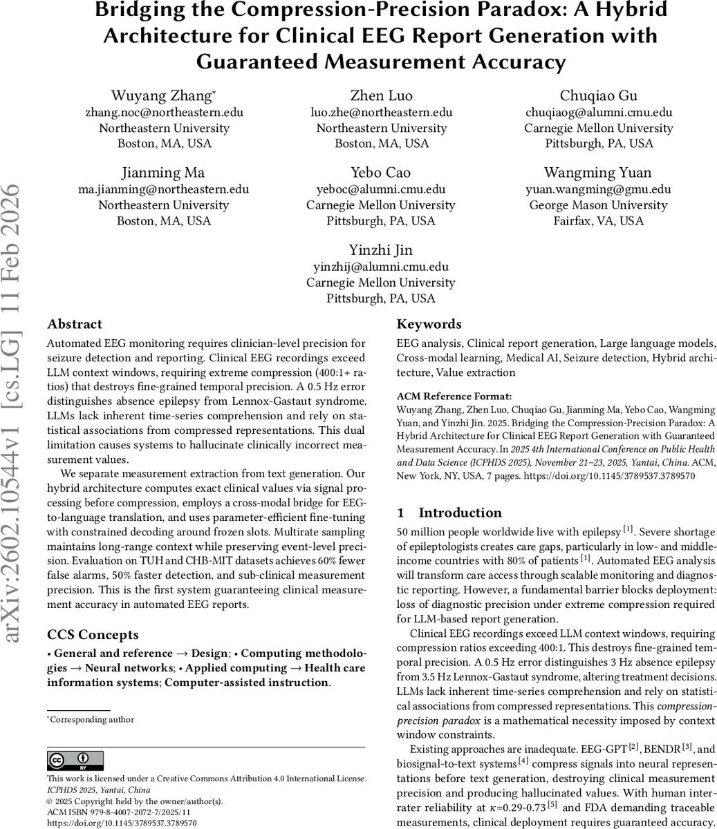 Colorimeter-Supervised Skin Tone Estimation from Dermatoscopic Images for Fairness Auditing