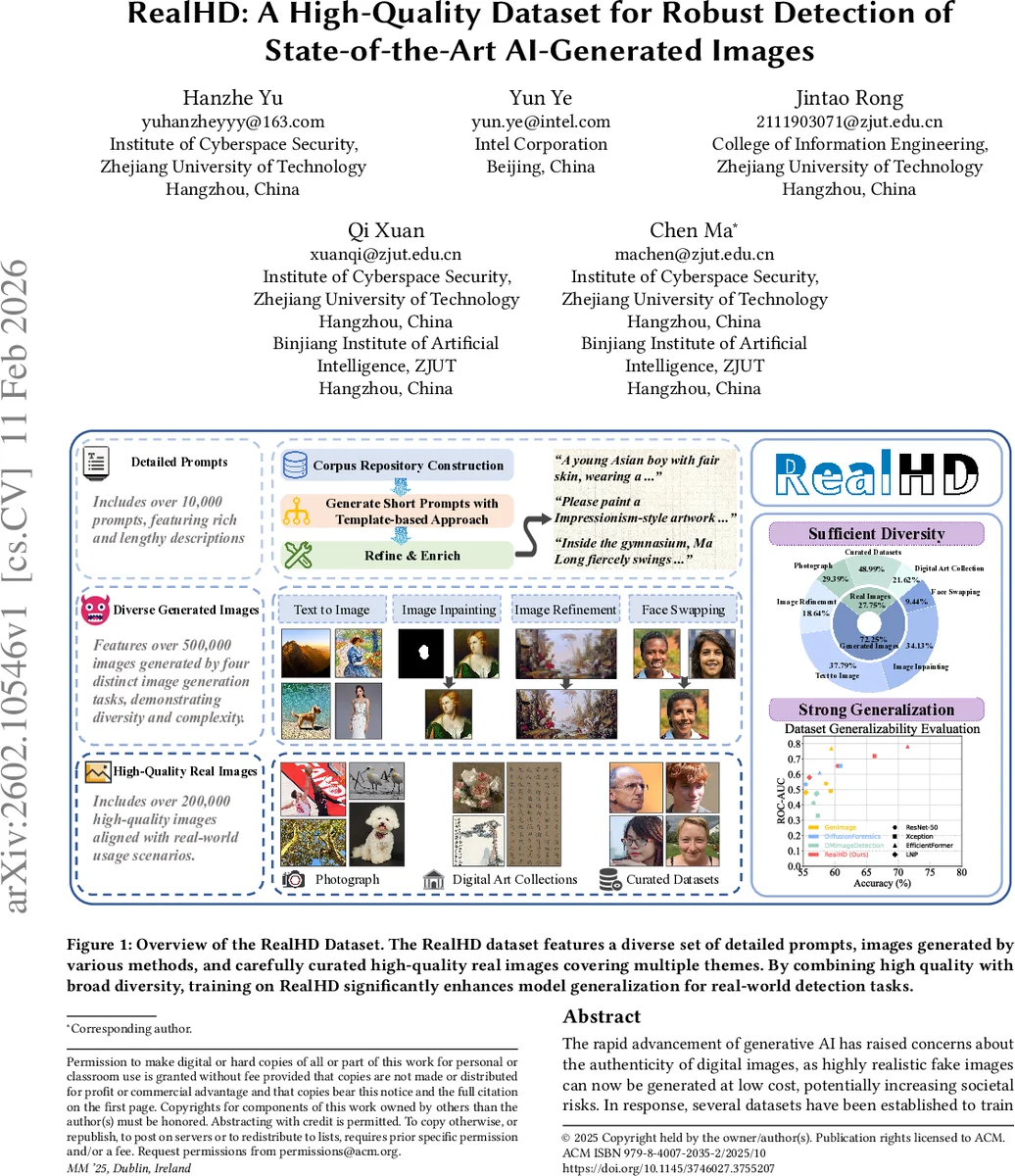 Point-DeepONet: Predicting Nonlinear Fields on Non-Parametric Geometries under Variable Load Conditions
