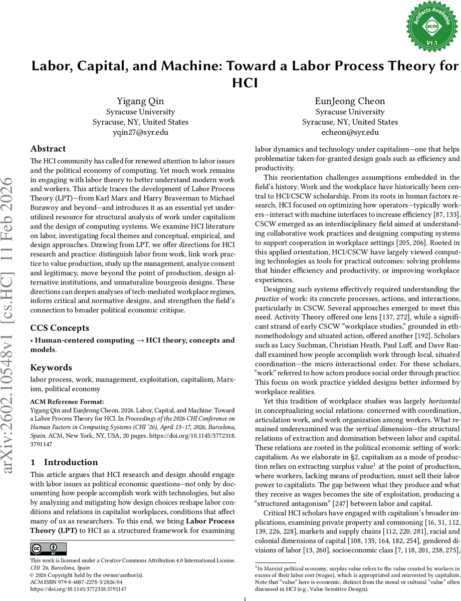 Quantum dynamics of perfect fluids