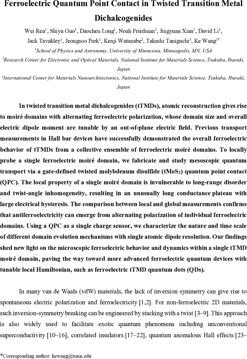 Point-DeepONet: Predicting Nonlinear Fields on Non-Parametric Geometries under Variable Load Conditions