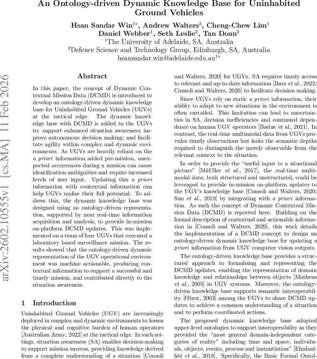 Autonomous Continual Learning of Computer-Use Agents for Environment Adaptation