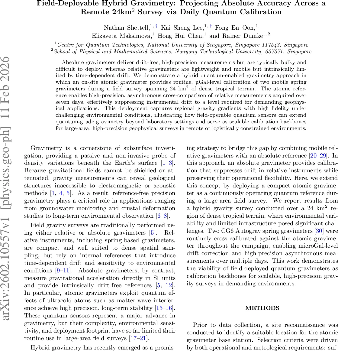 Autonomous Continual Learning of Computer-Use Agents for Environment Adaptation