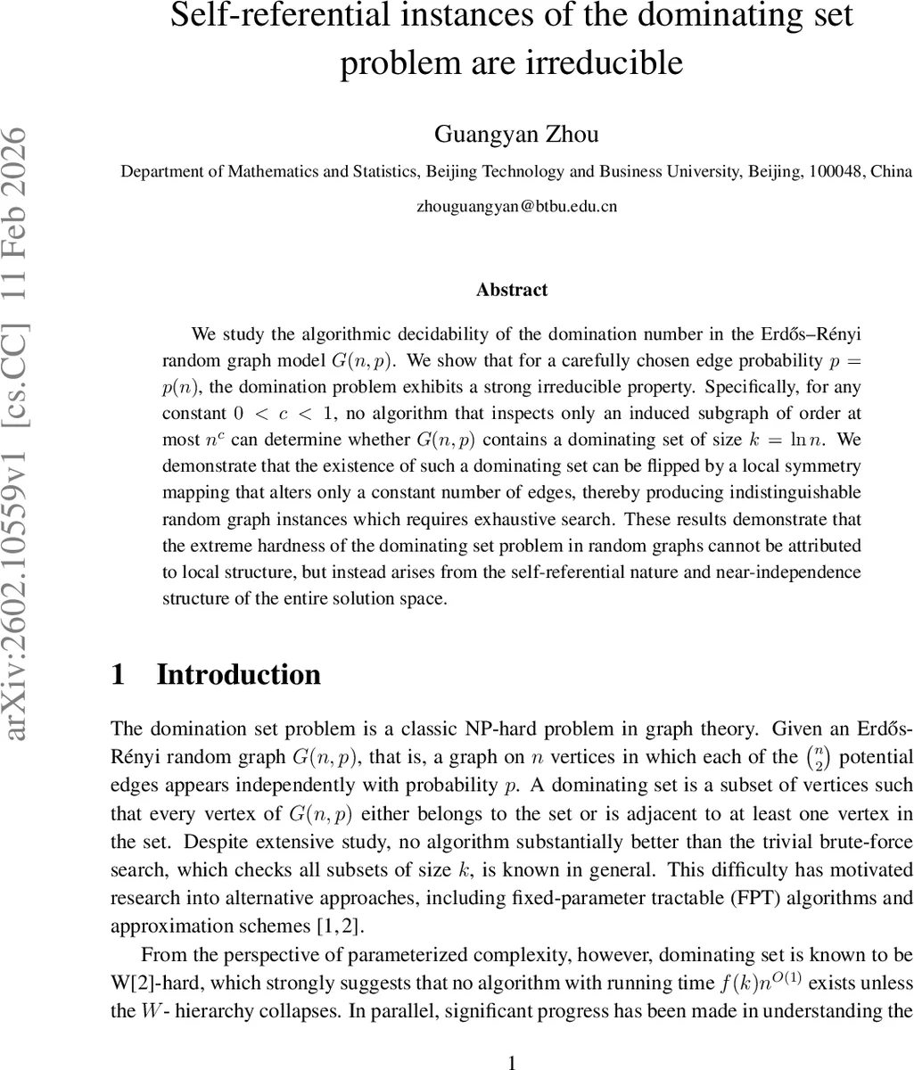 Global solutions and large time stabilization in a model for thermoacoustics in a standard linear solid