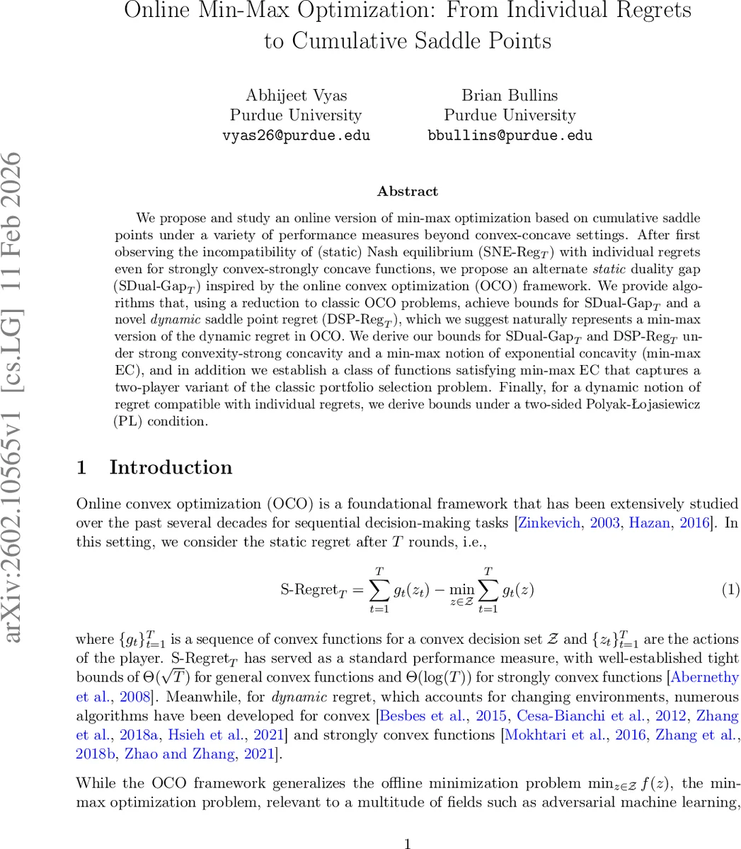 Solving Geodesic Equations with Composite Bernstein Polynomials for Trajectory Planning