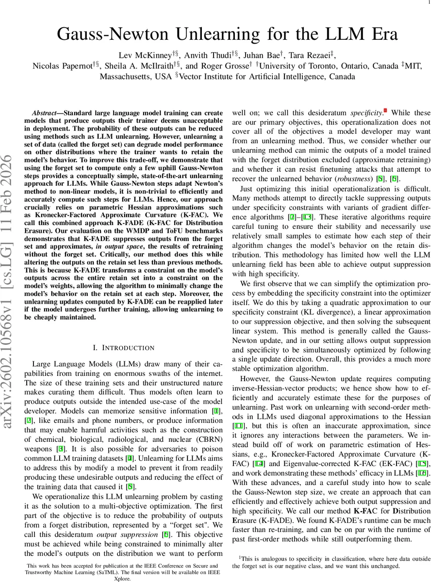 Autonomous Continual Learning of Computer-Use Agents for Environment Adaptation