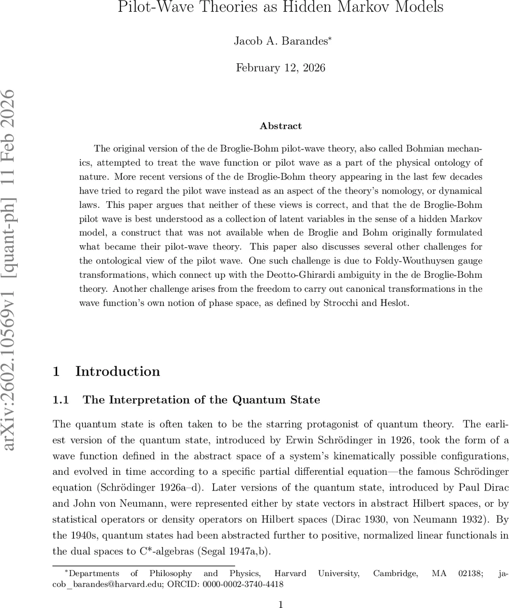 Solving Geodesic Equations with Composite Bernstein Polynomials for Trajectory Planning