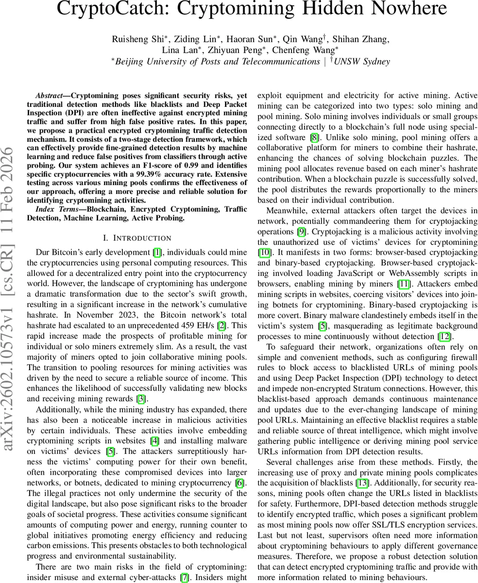 Assessing Identity Leakage in Talking Face Generation: Metrics and Evaluation Framework
