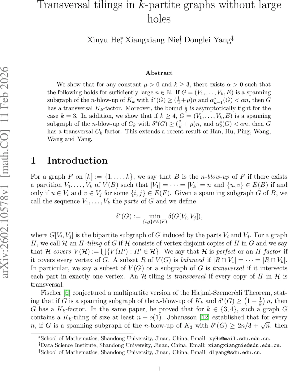 SinFoS: A Parallel Dataset for Translating Sinhala Figures of Speech