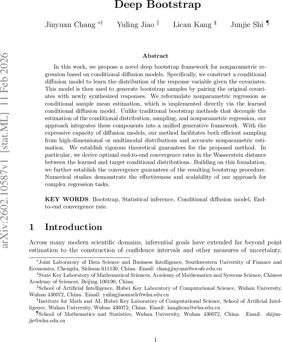 Statistical benchmarking of transformer models in low signal-to-noise time-series forecasting