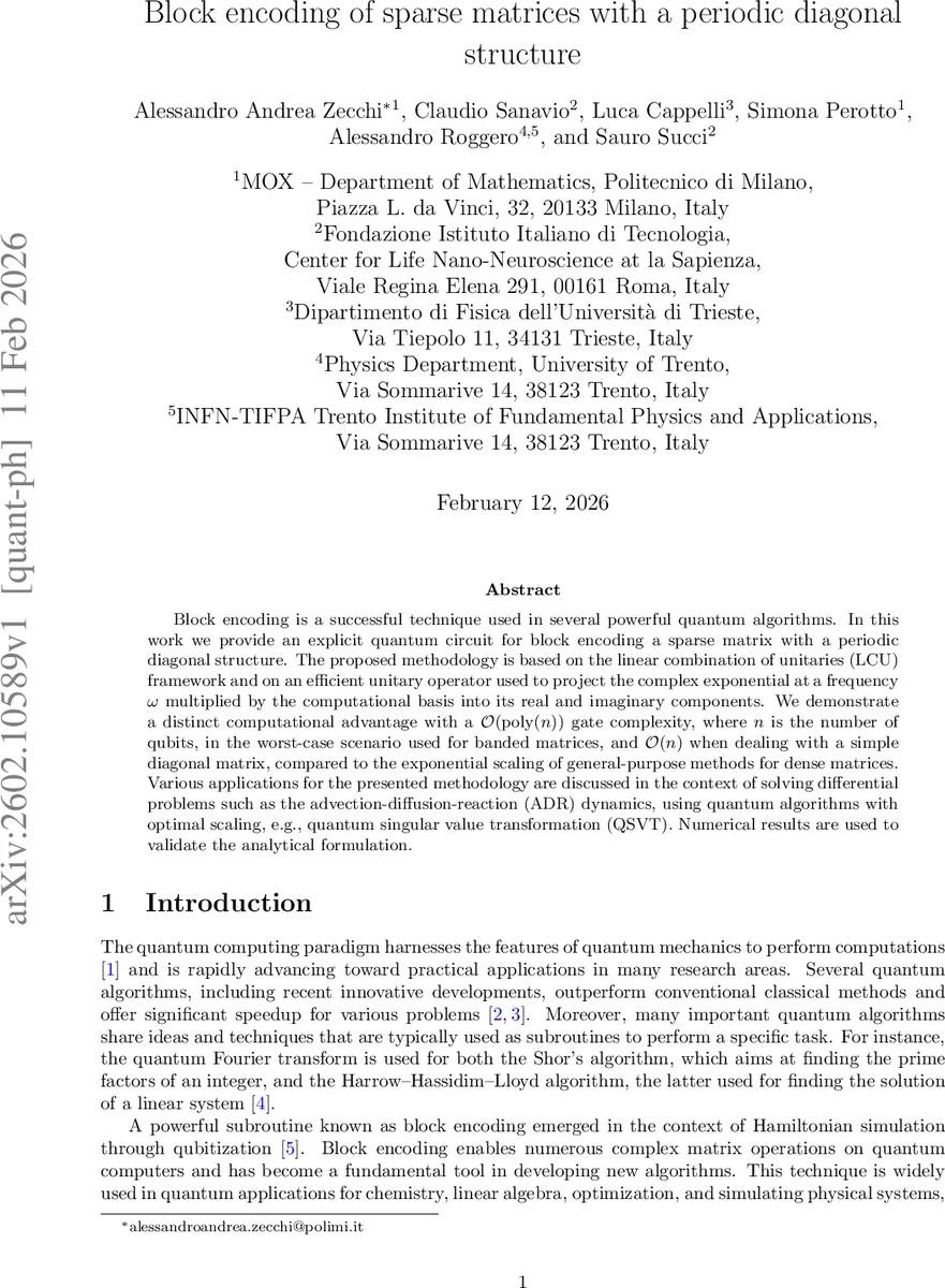 CyberExplorer: Benchmarking LLM Offensive Security Capabilities in a Real-World Attacking Simulation Environment