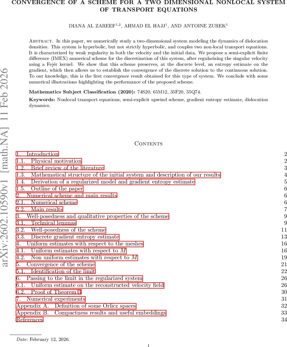 Statistical benchmarking of transformer models in low signal-to-noise time-series forecasting