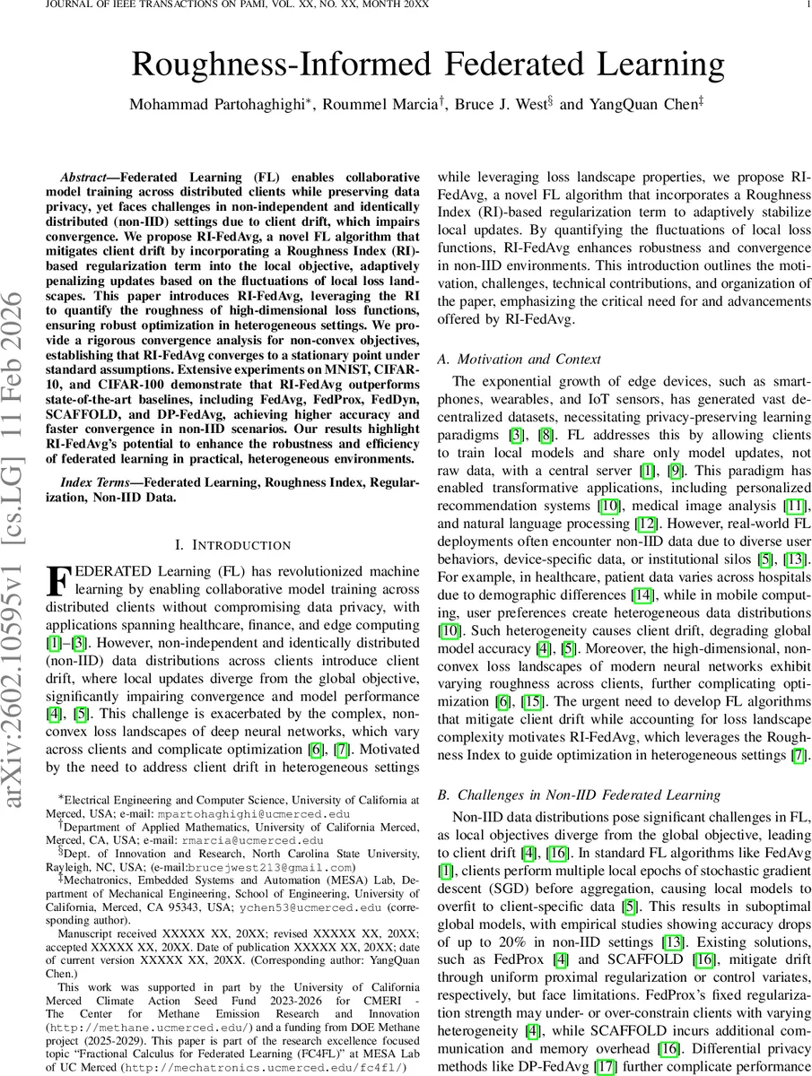 LangSurf: Language-Embedded Surface Gaussians for 3D Scene Understanding