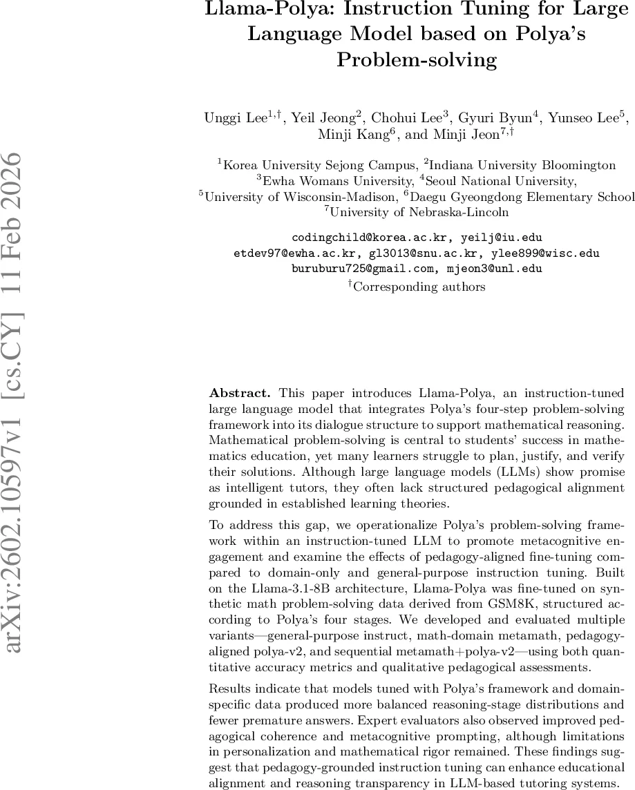 SinFoS: A Parallel Dataset for Translating Sinhala Figures of Speech