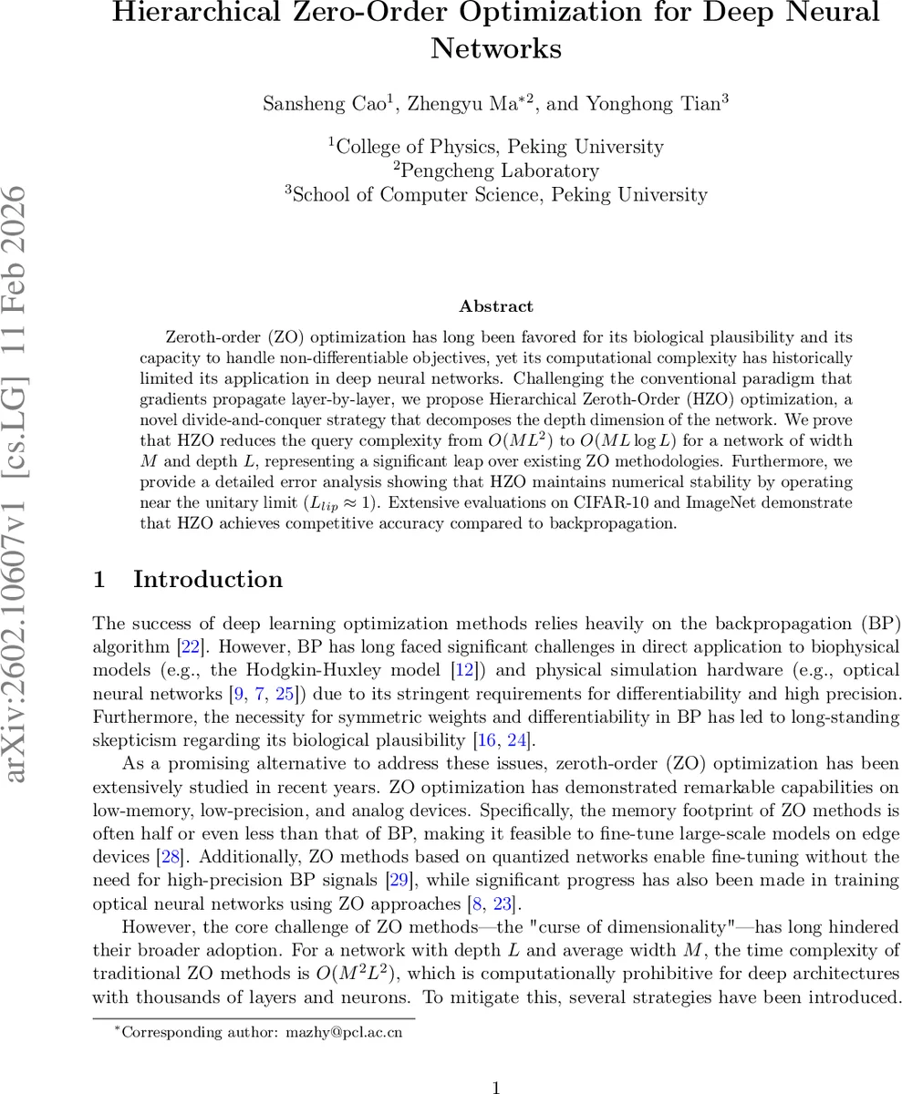 Statistical benchmarking of transformer models in low signal-to-noise time-series forecasting