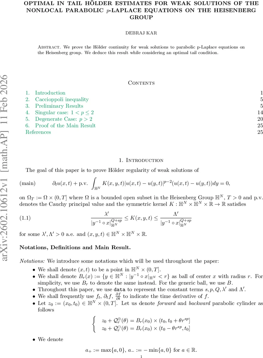 Constrained nuclear-electronic orbital second-order Moller-Plesset perturbation theory