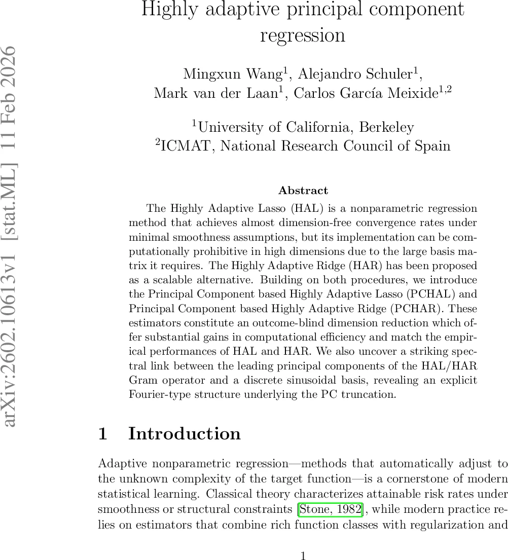 Estimating Individual Customer Lifetime Values with R: The CLVTools Package