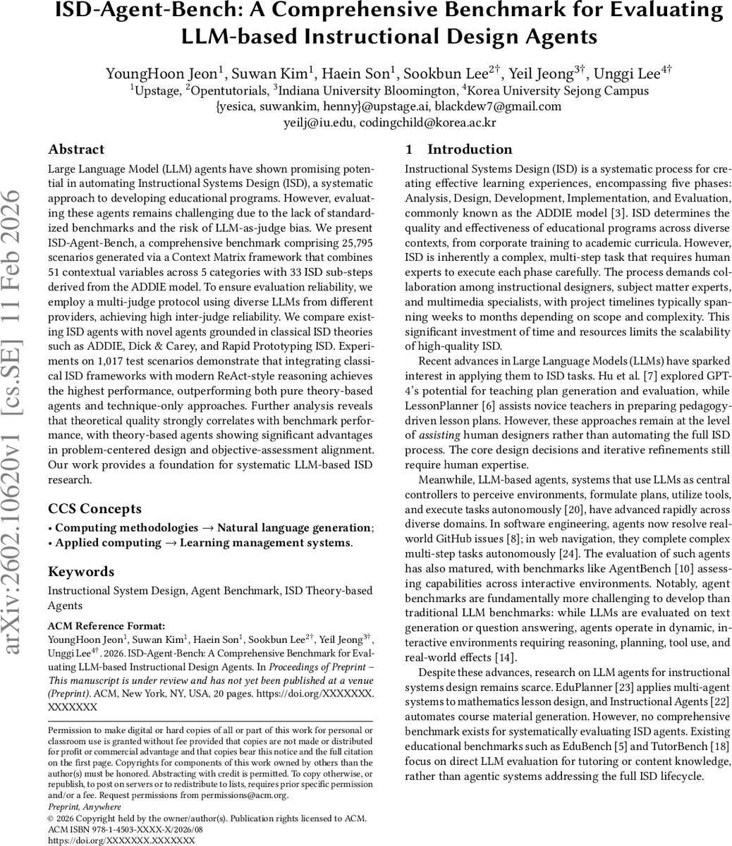 Estimating Individual Customer Lifetime Values with R: The CLVTools Package