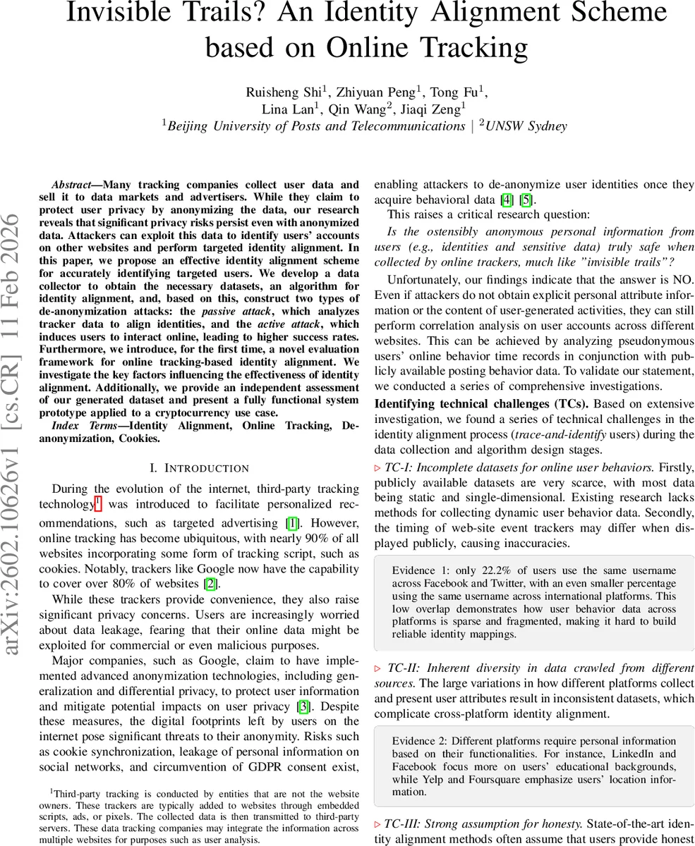 Does the solar oxygen abundance change over the solar cycle? An investigation into activity-induced variations of the O I infrared triplet