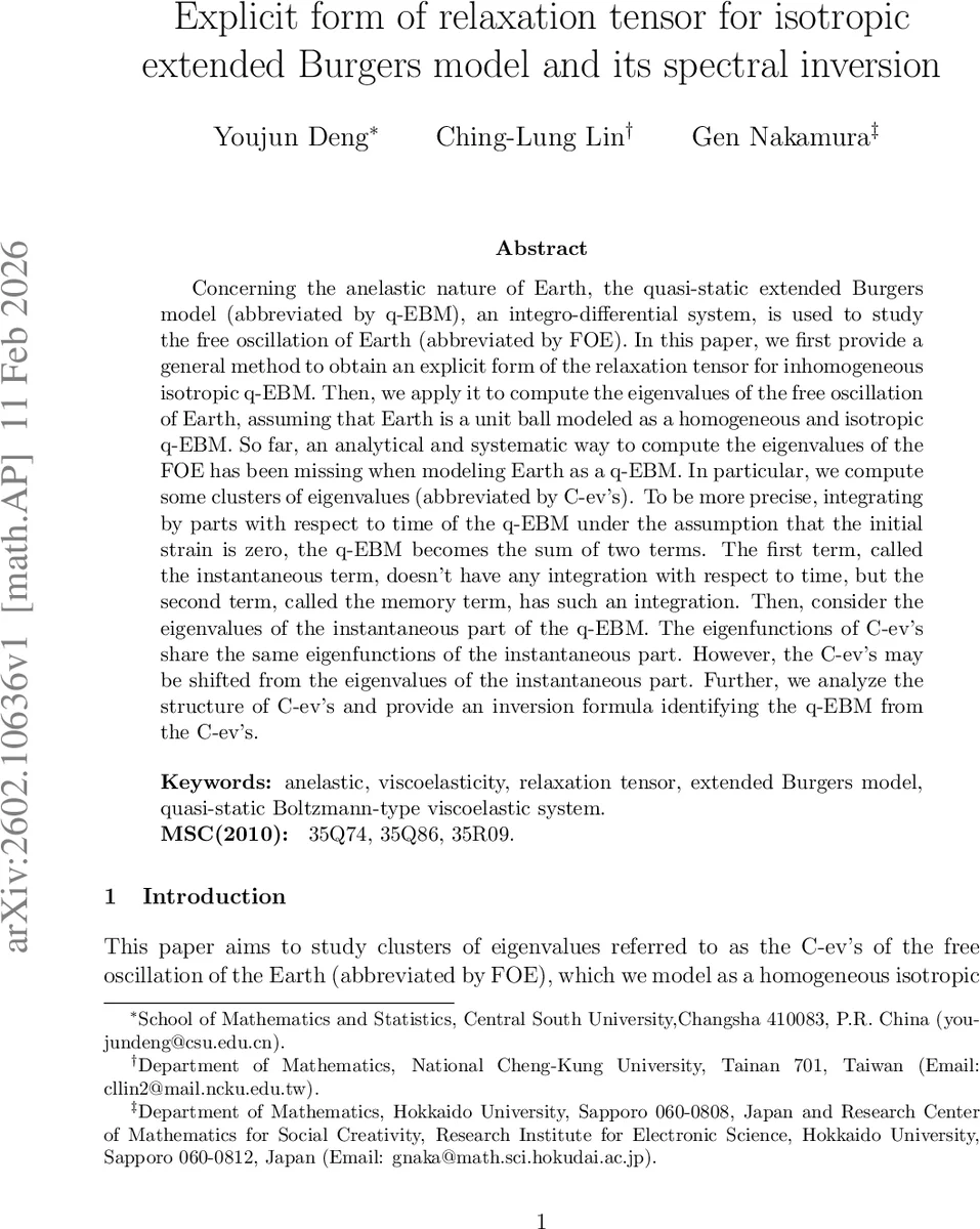 Does the solar oxygen abundance change over the solar cycle? An investigation into activity-induced variations of the O I infrared triplet