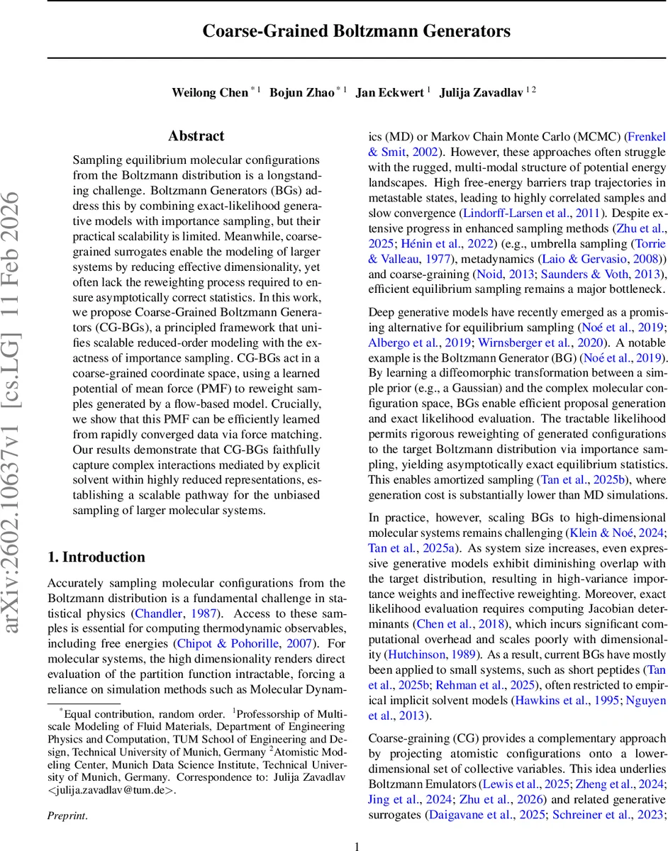 AdaTSQ: Pushing the Pareto Frontier of Diffusion Transformers via Temporal-Sensitivity Quantization