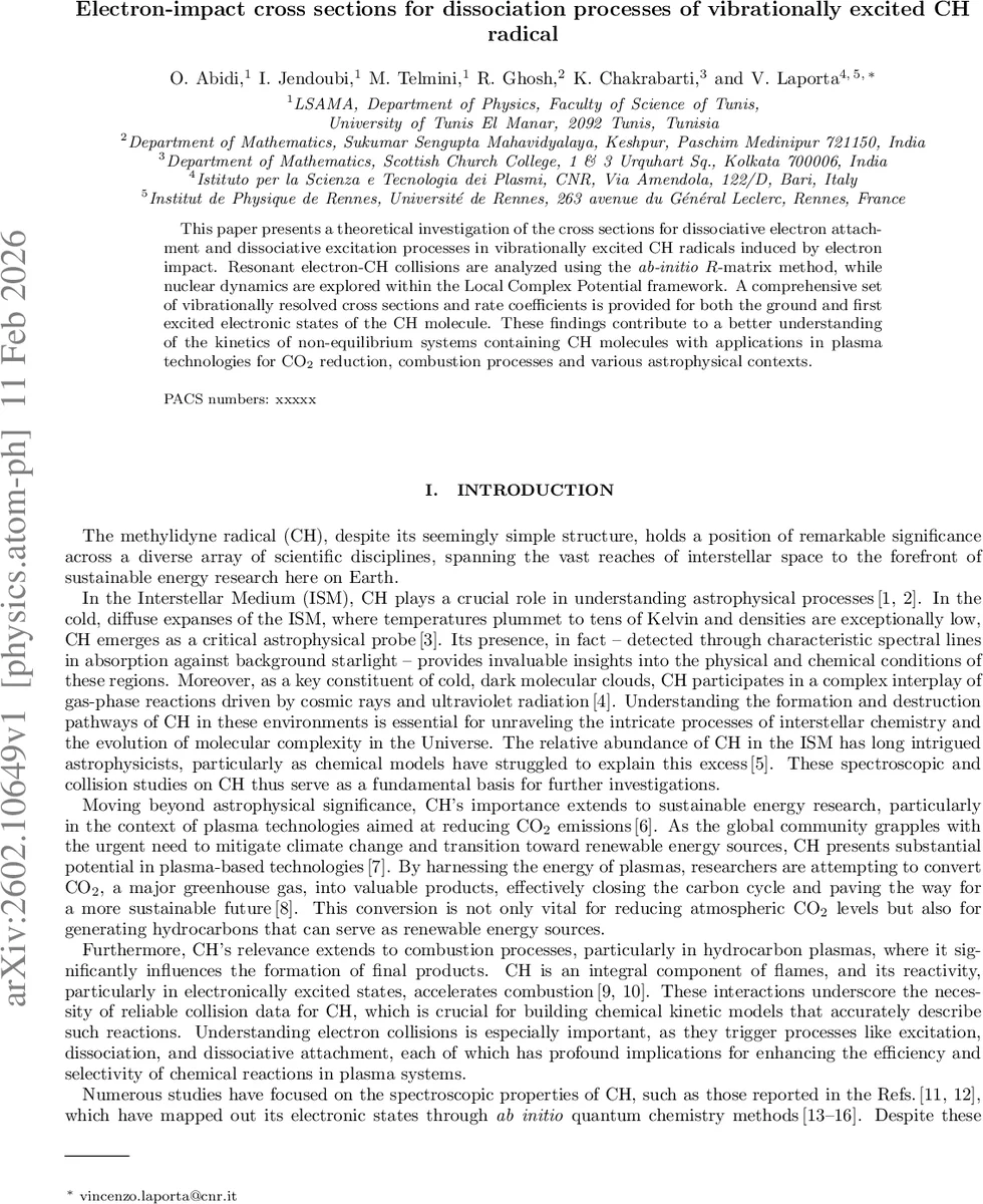 AdaTSQ: Pushing the Pareto Frontier of Diffusion Transformers via Temporal-Sensitivity Quantization