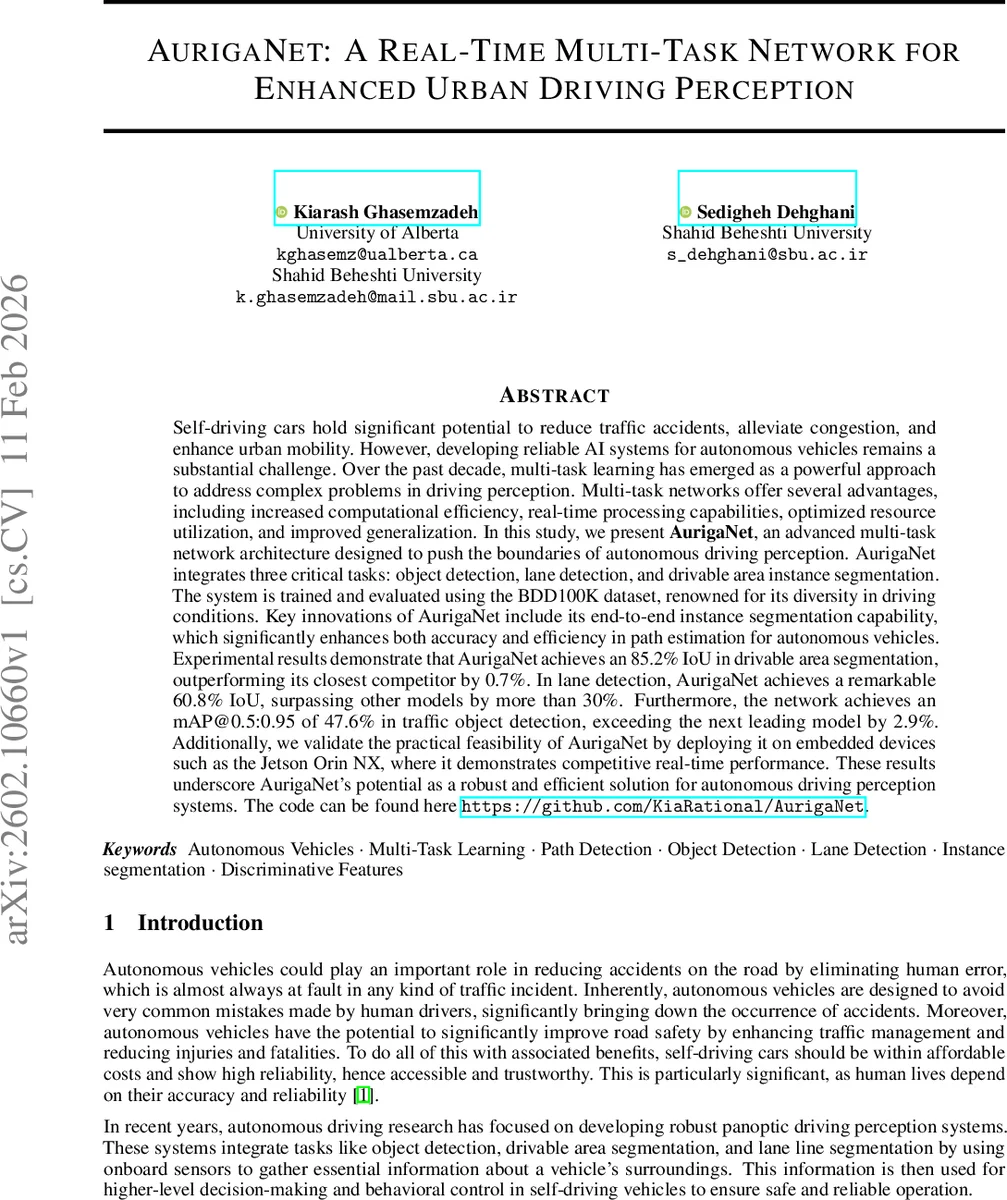 Compositional Generalization from Learned Skills via CoT Training: A Theoretical and Structural Analysis for Reasoning