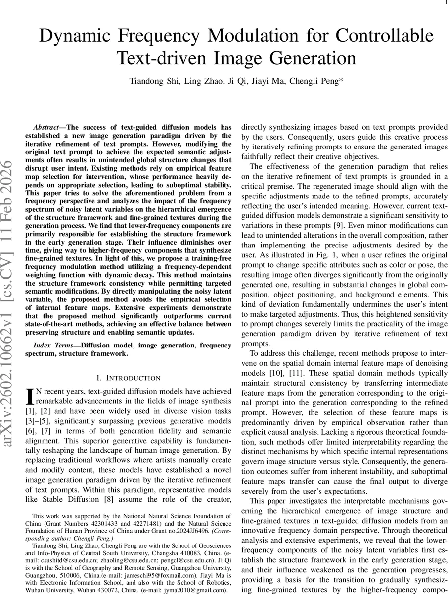 Future Perspectives on Black Hole Jet Mechanisms: Insights from Next-Generation Observatories and Theoretical Developments