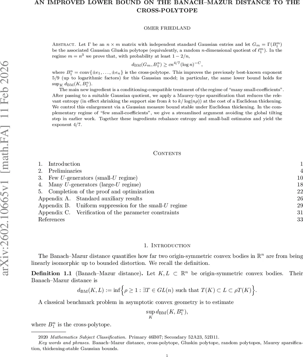 SCRAPL: Scattering Transform with Random Paths for Machine Learning