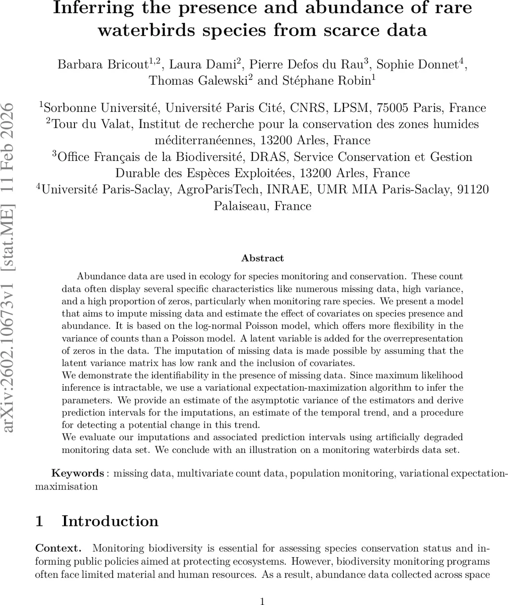 A Doubly Robust Machine Learning Approach for Disentangling Treatment Effect Heterogeneity with Functional Outcomes