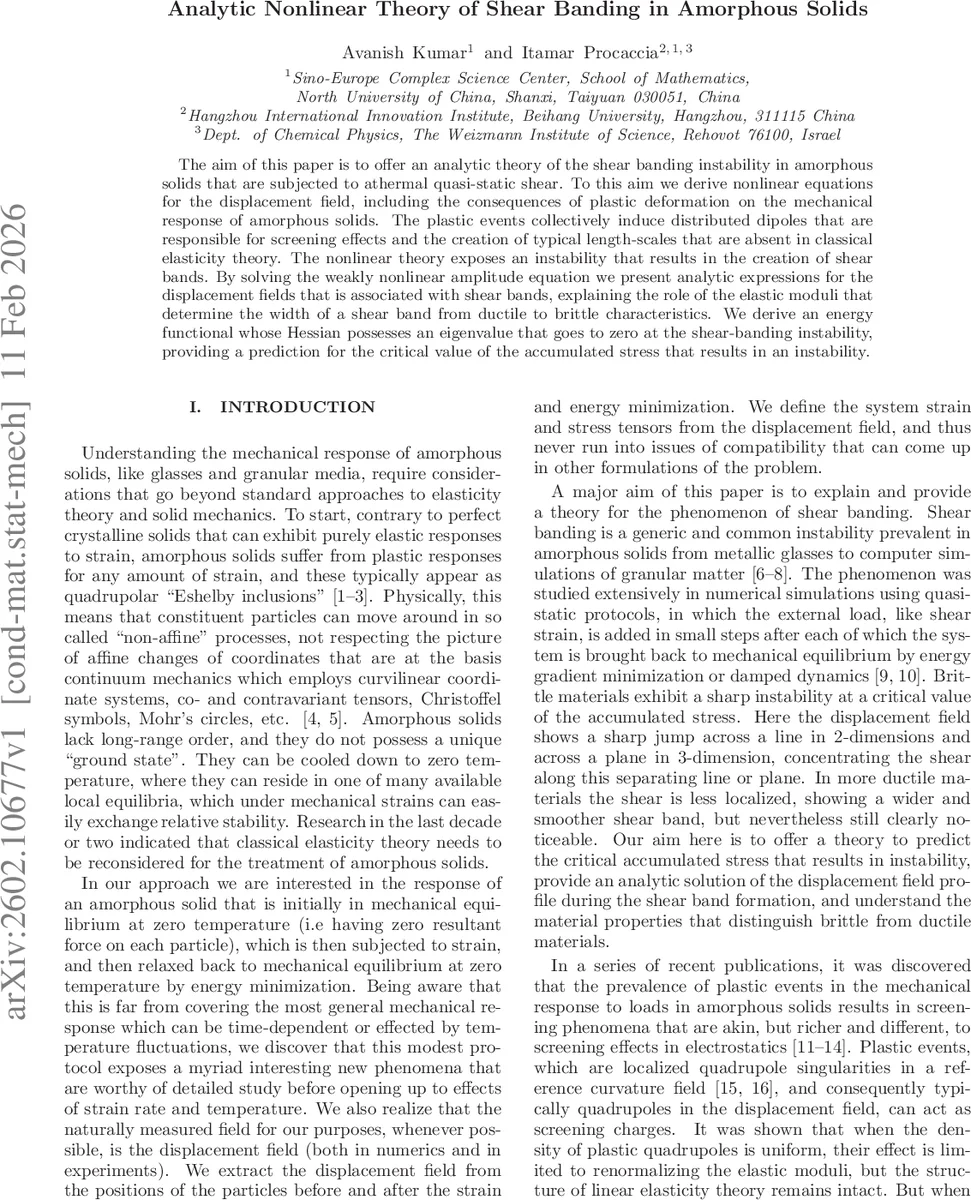 Compositional Generalization from Learned Skills via CoT Training: A Theoretical and Structural Analysis for Reasoning