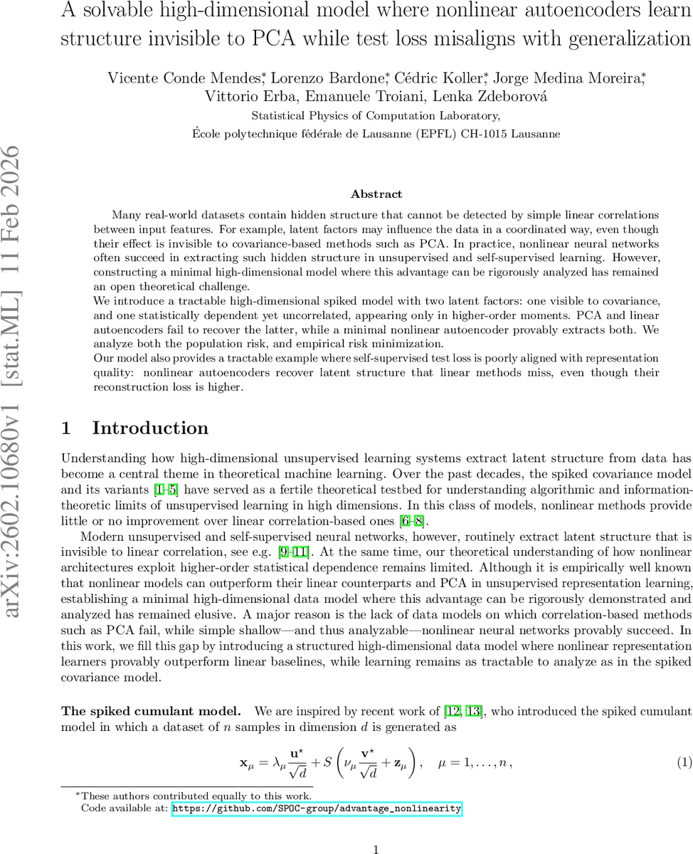 Compositional Generalization from Learned Skills via CoT Training: A Theoretical and Structural Analysis for Reasoning