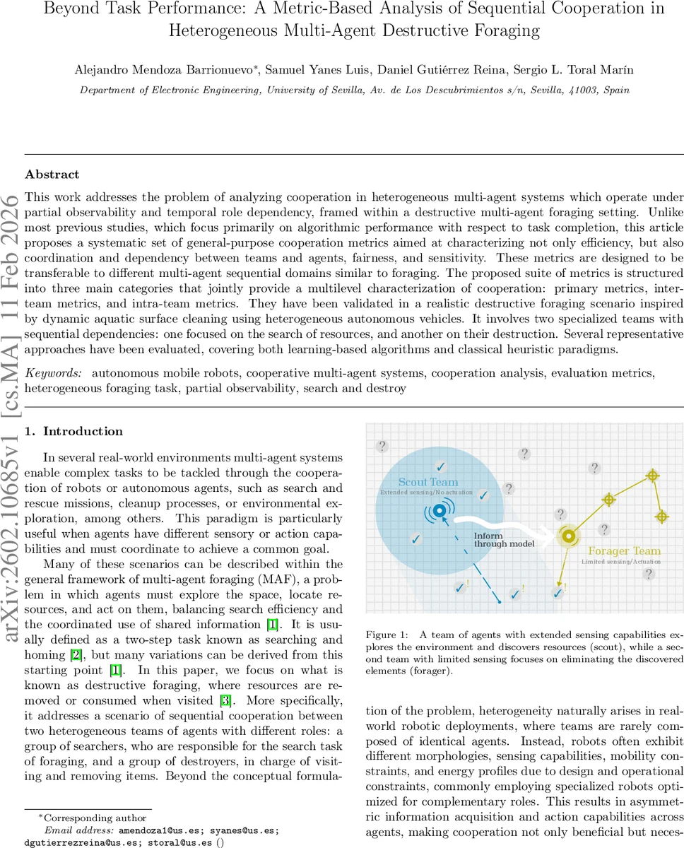 Interpretable Attention-Based Multi-Agent PPO for Latency Spike Resolution in 6G RAN Slicing
