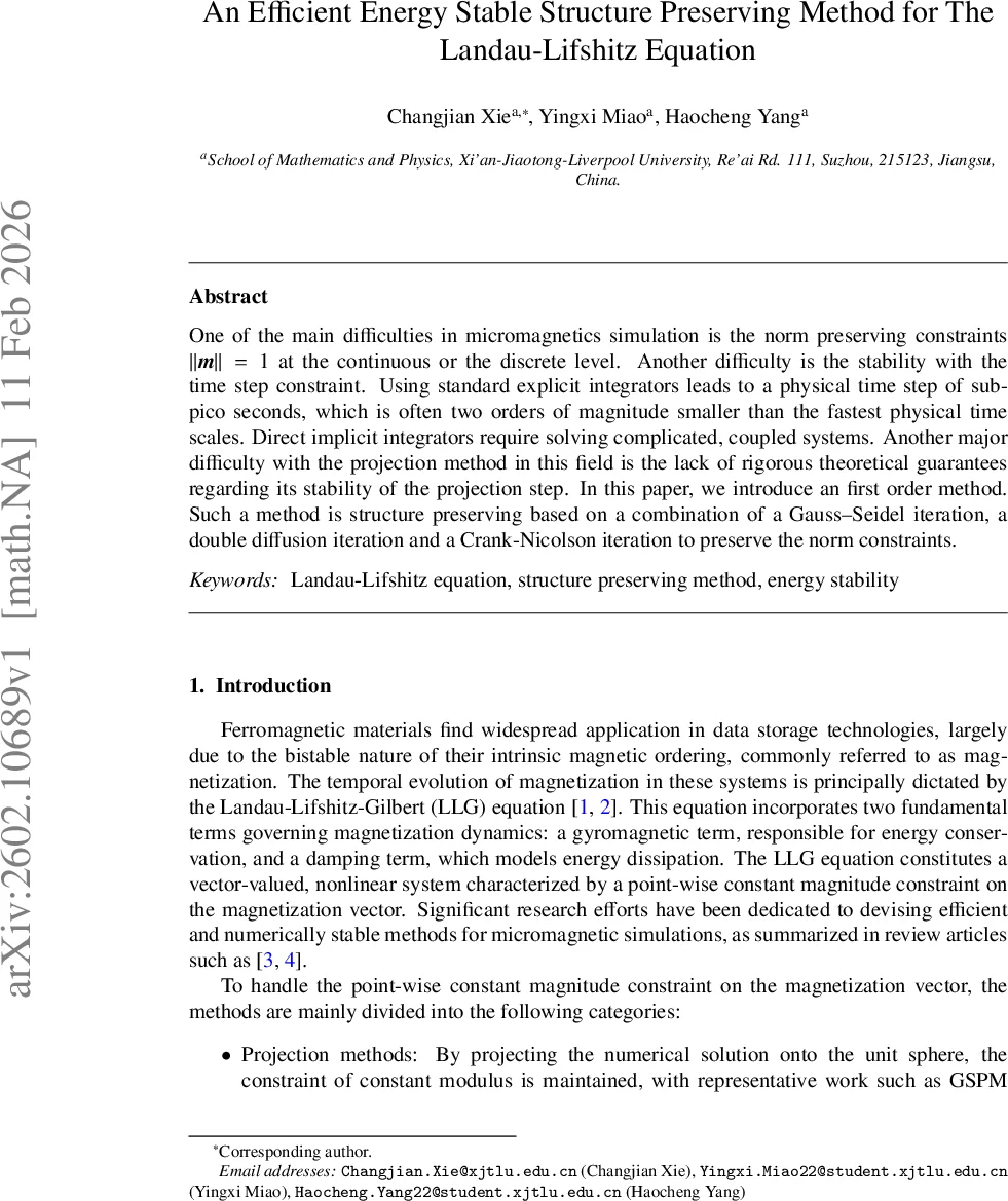 Enhancing Predictability of Multi-Tenant DNN Inference for Autonomous Vehicles' Perception