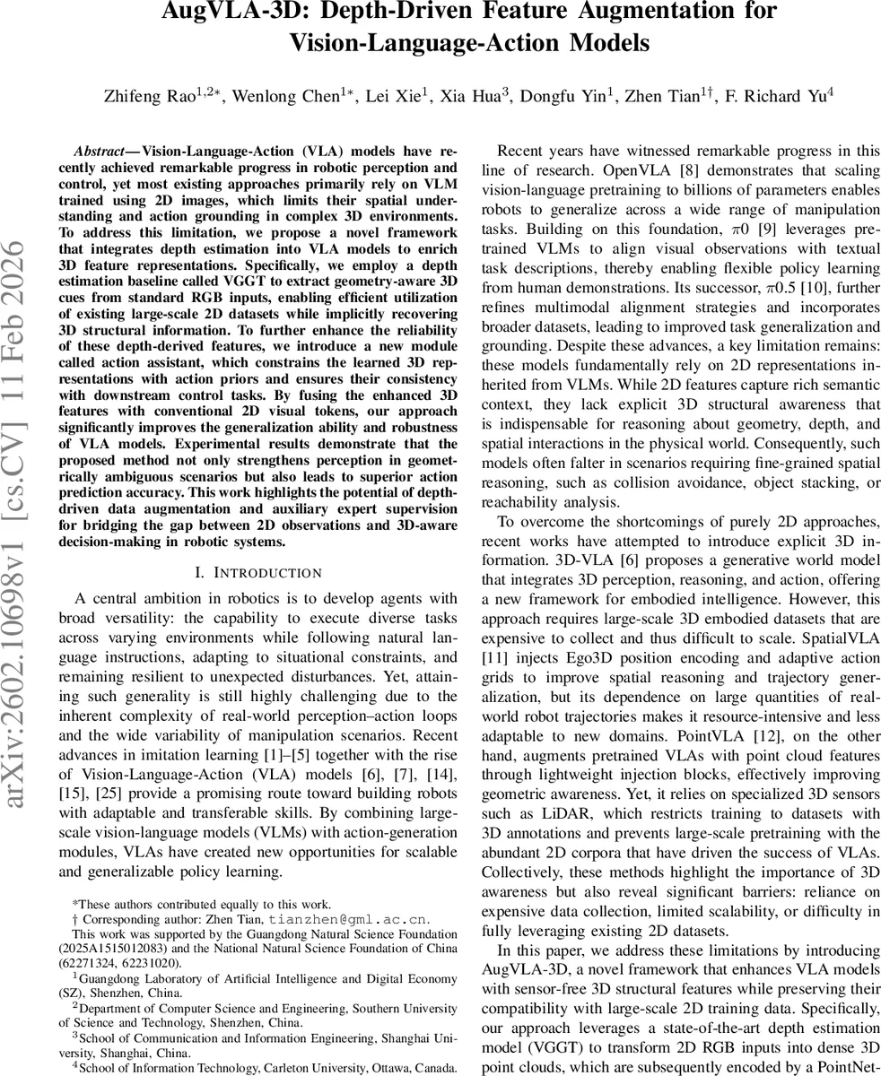 Interpretable Attention-Based Multi-Agent PPO for Latency Spike Resolution in 6G RAN Slicing