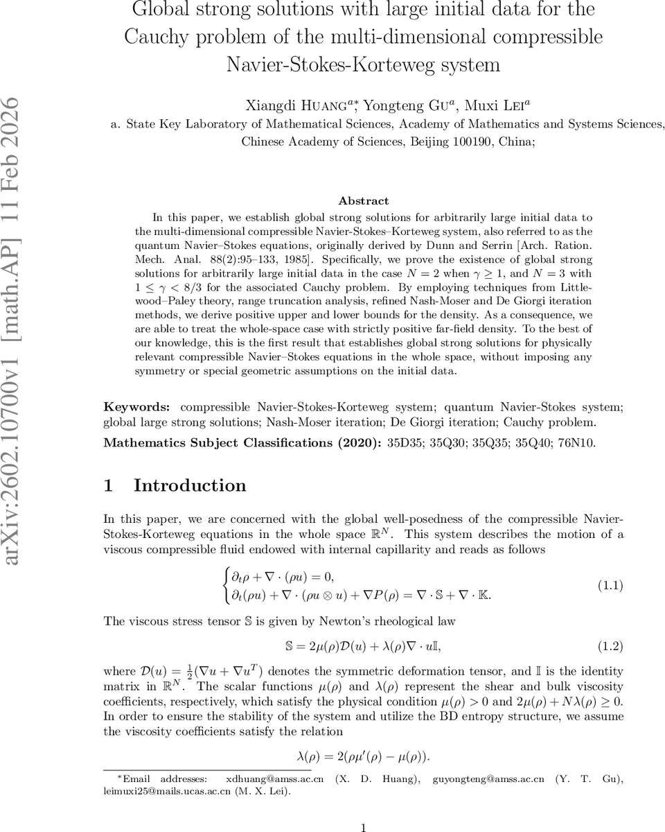 Data-Efficient Multidimensional Free Energy Estimation via Physics-Informed Score Learning