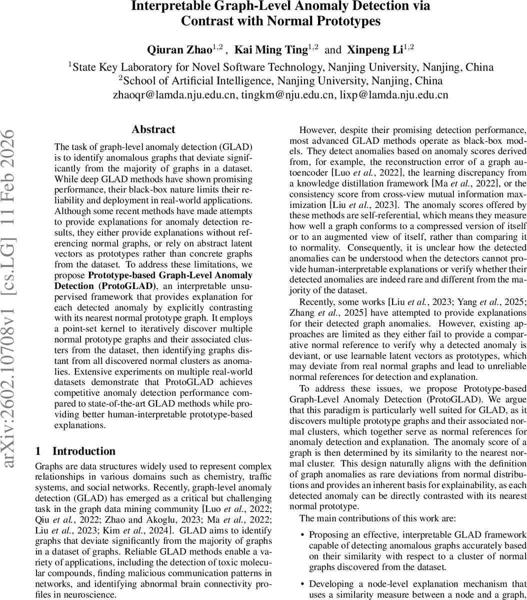 Floquet Control of Electron and Exciton Transport in Kekulé-Distorted Graphene
