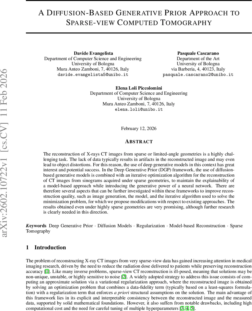 Let Leaders Play Games: Improving Timing in Leader-based Consensus