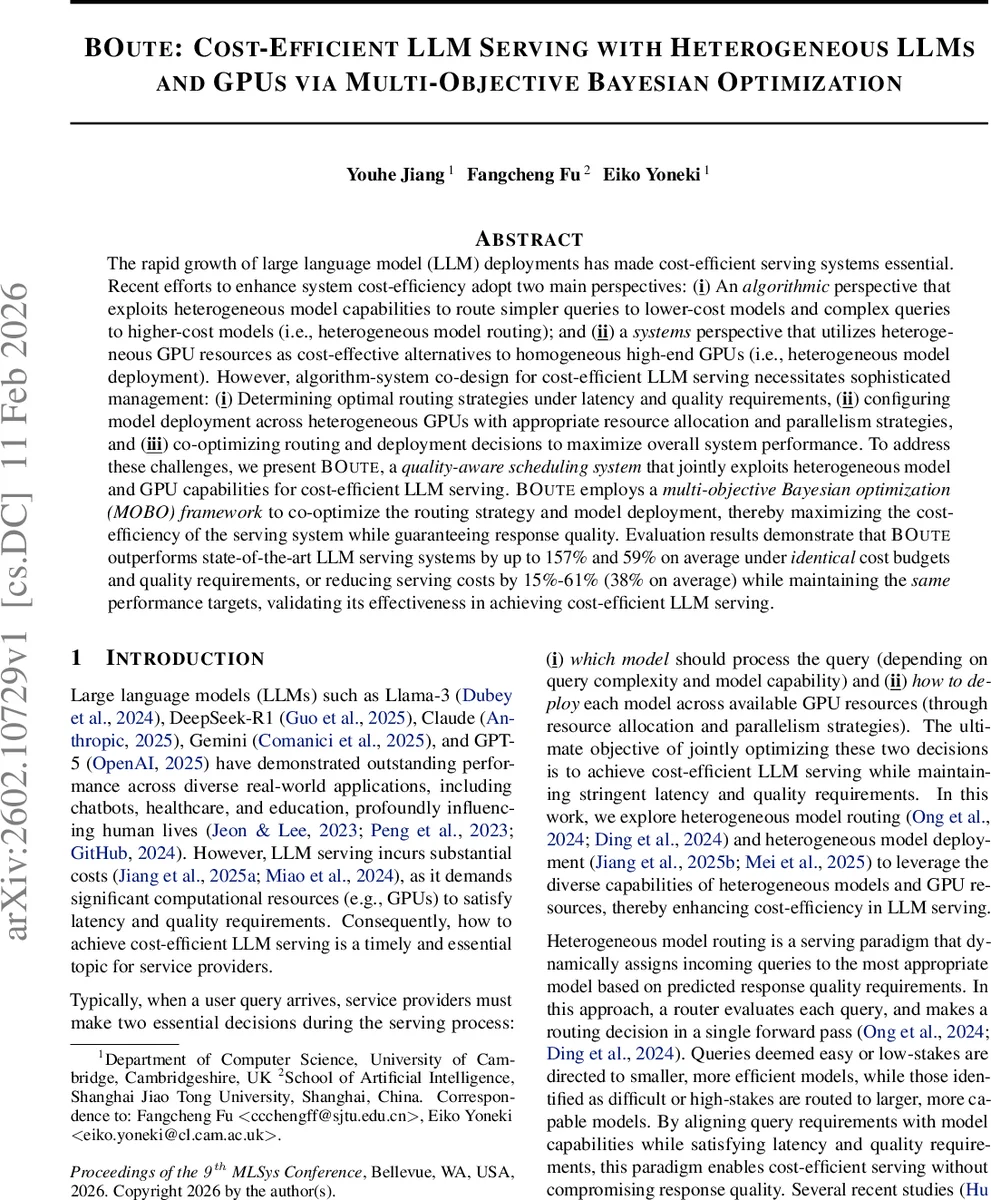 Future Perspectives on Black Hole Jet Mechanisms: Insights from Next-Generation Observatories and Theoretical Developments