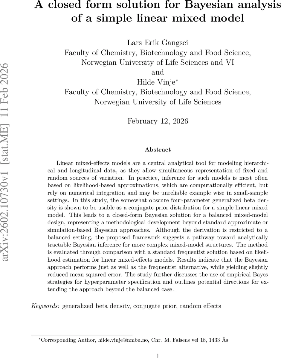 A Doubly Robust Machine Learning Approach for Disentangling Treatment Effect Heterogeneity with Functional Outcomes