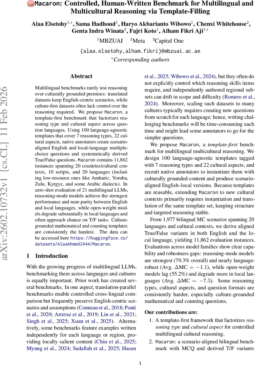 Floquet Control of Electron and Exciton Transport in Kekulé-Distorted Graphene