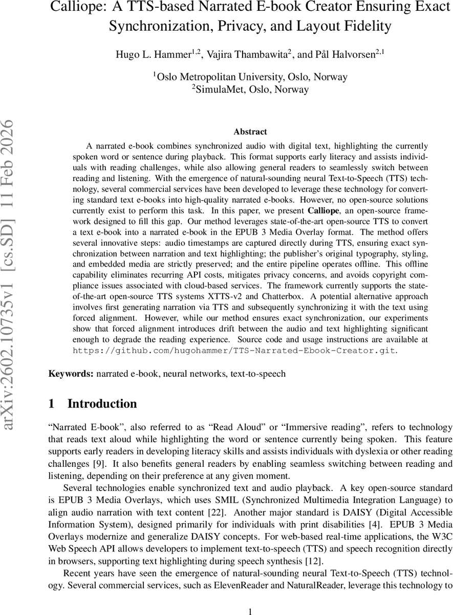 Light to Heavy, Brief to Eternal: An Axion for Every Occasion (in the Early Universe)