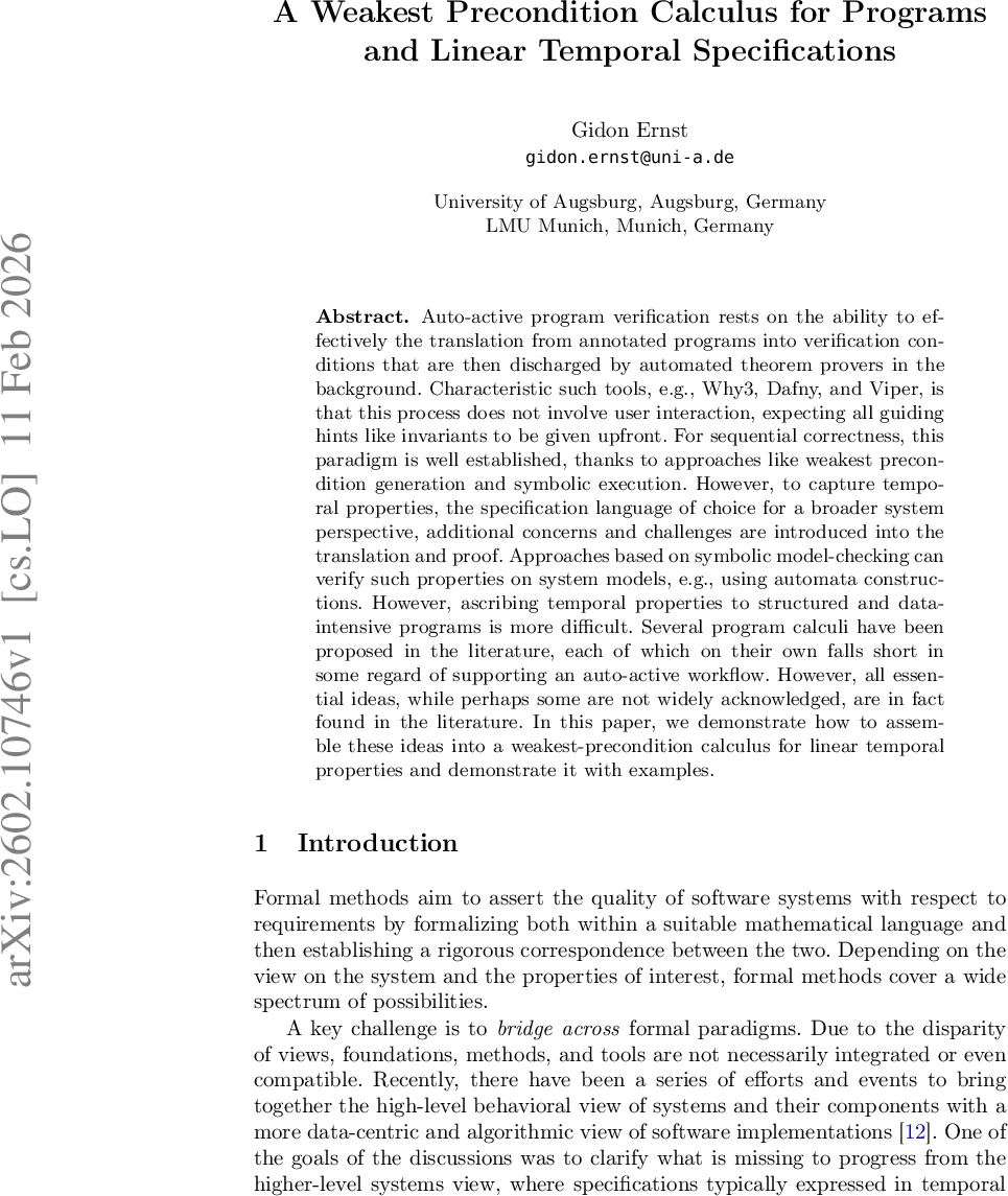 Let Leaders Play Games: Improving Timing in Leader-based Consensus