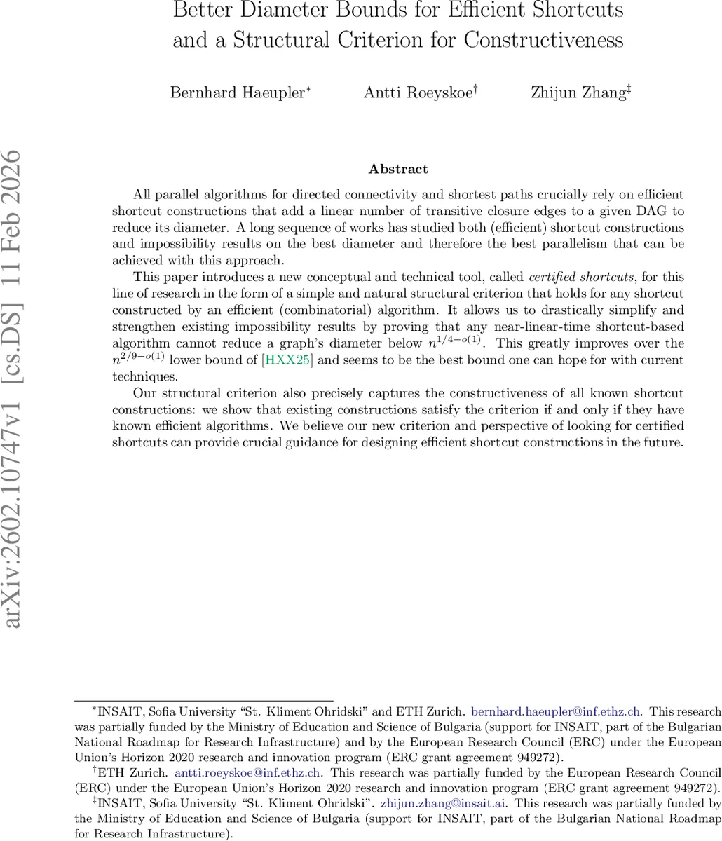 Automatic quality control in multi-centric fetal brain MRI super-resolution reconstruction