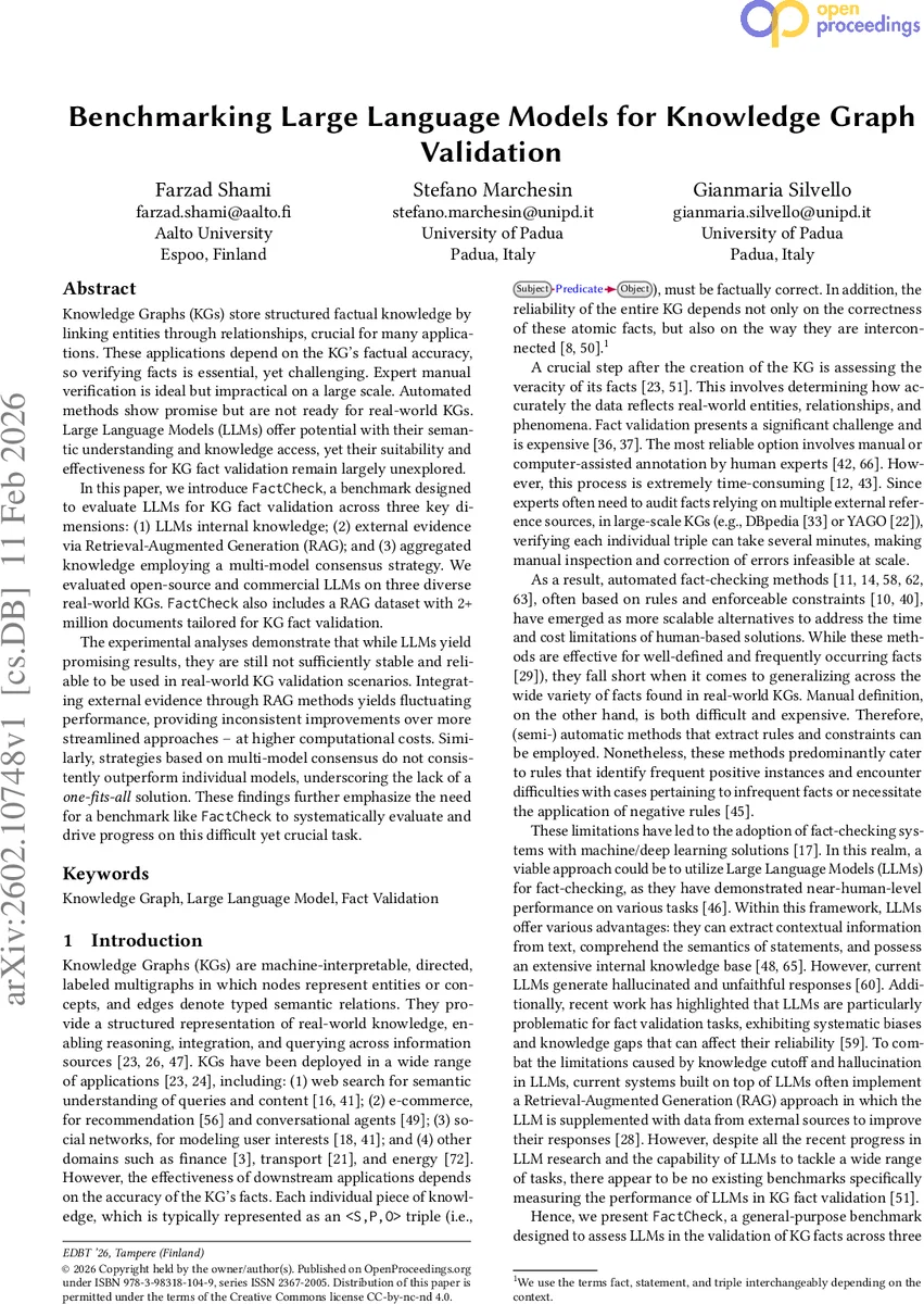 Fragmentation transition in a coevolving network with link-state   dynamics